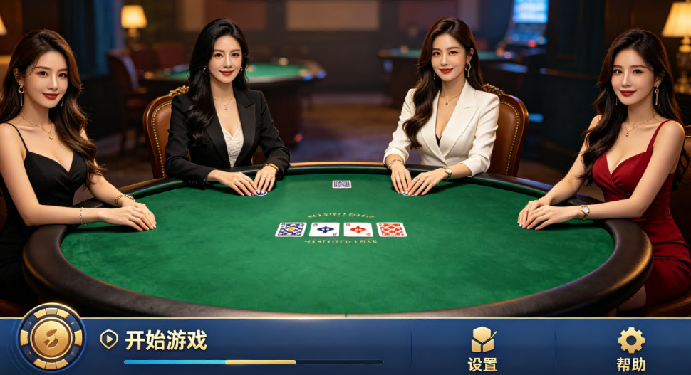 辉达金融服务
